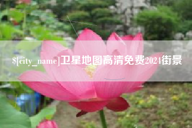 保亭卫星地图高清免费2024街景