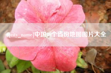 保亭中国36个省份地图图片大全