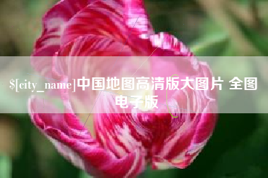 保亭中国地图高清版大图片 全图 电子版