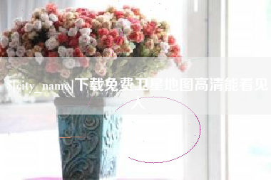 保亭下载免费卫星地图高清能看见人